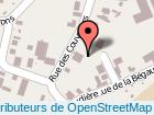 adresse FIT'OUEST ST GILLES CROIX DE VIE