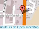 adresse F.S.M.A SAINT-GEORGES-DE-RENEINS