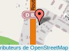 adresse GARVITE Tarnos
