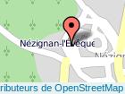 adresse G.BASCOU NEZIGNAN L'EVÊQUE