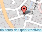 adresse GDBB PEGOMAS