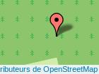 adresse GEISLER LAMONZIE MONTASTRUC