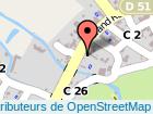 adresse GFM PRIN DEYRANCON