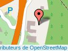 adresse GIB'OCCASION Saumur