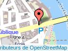 adresse GSM-PC TOULOUSE