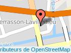 adresse G.S.M.24 Terrasson Lavilledieu
