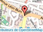 adresse GUNGOR QUIMPER