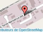 adresse HAMANA Saint-Sulpice