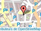 adresse HMICHA Moulins