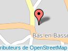 adresse HUGAM BAS-EN-BASSET