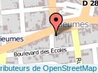 adresse ID'COIFF RIEUMES