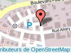 adresse ID'TECH PACE
