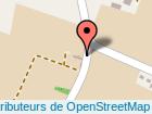 adresse IDECO.S.C SAINT VARENT