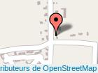 adresse IDELEC Boé