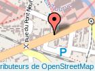 adresse IMEDIAGENCY Ruelle-sur-Touvre