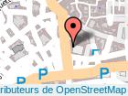 adresse IMPEC'ARLES ARLES