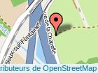 adresse INFANS Miribel