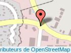 adresse INFOGEP BRIVE LA GAILLARDE