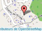 adresse INNOV'RENO Draguignan