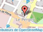 adresse INTEROPSYS COLOMIERS