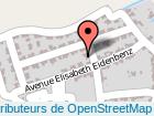 adresse INUBEA ELNE