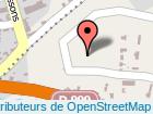 adresse IRISIA Albi