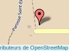 adresse ISOLA'TECH MONTEPLAIN
