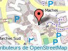 adresse ITHRI POITIERS