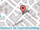 adresse JACDev TOURNEFEUILLE