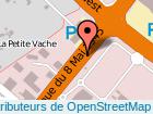 adresse JPELTECH POITIERS