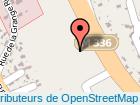 adresse JUSTBIO CAGNES SUR MER