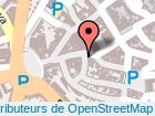 adresse KARISME Chartres