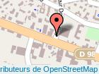 adresse L'EXCELLENCE Fréjus