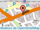 adresse L'INSTANT LA BAULE-ESCOUBLAC