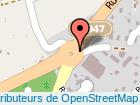 adresse LAI Saumur