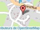 adresse LAMARCHE SAINT PARDOUX