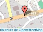 adresse LAPLACE SALIES DE BÉARN