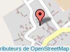 adresse LAVENU ST COUTANT