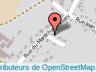 adresse le-createur Grisy-Suisnes