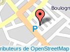 adresse LECLERCQ BOULOGNE-SUR-GESSE