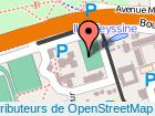 adresse Lipther VILLEURBANNE