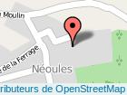 adresse LISSOLE Néoules