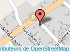 adresse LMCS Ecommoy