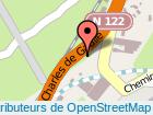 adresse LOC+ AURILLAC