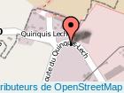 adresse LOCMETRANS Landerneau