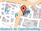 adresse LSLA BERGERAC