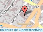 adresse LUDIKBAY Oyonnax