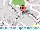 adresse m@rb.net JOUE LES TOURS