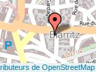adresse MASSOMUNDU Biarritz