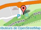 adresse MCS BOURG ARGENTAL